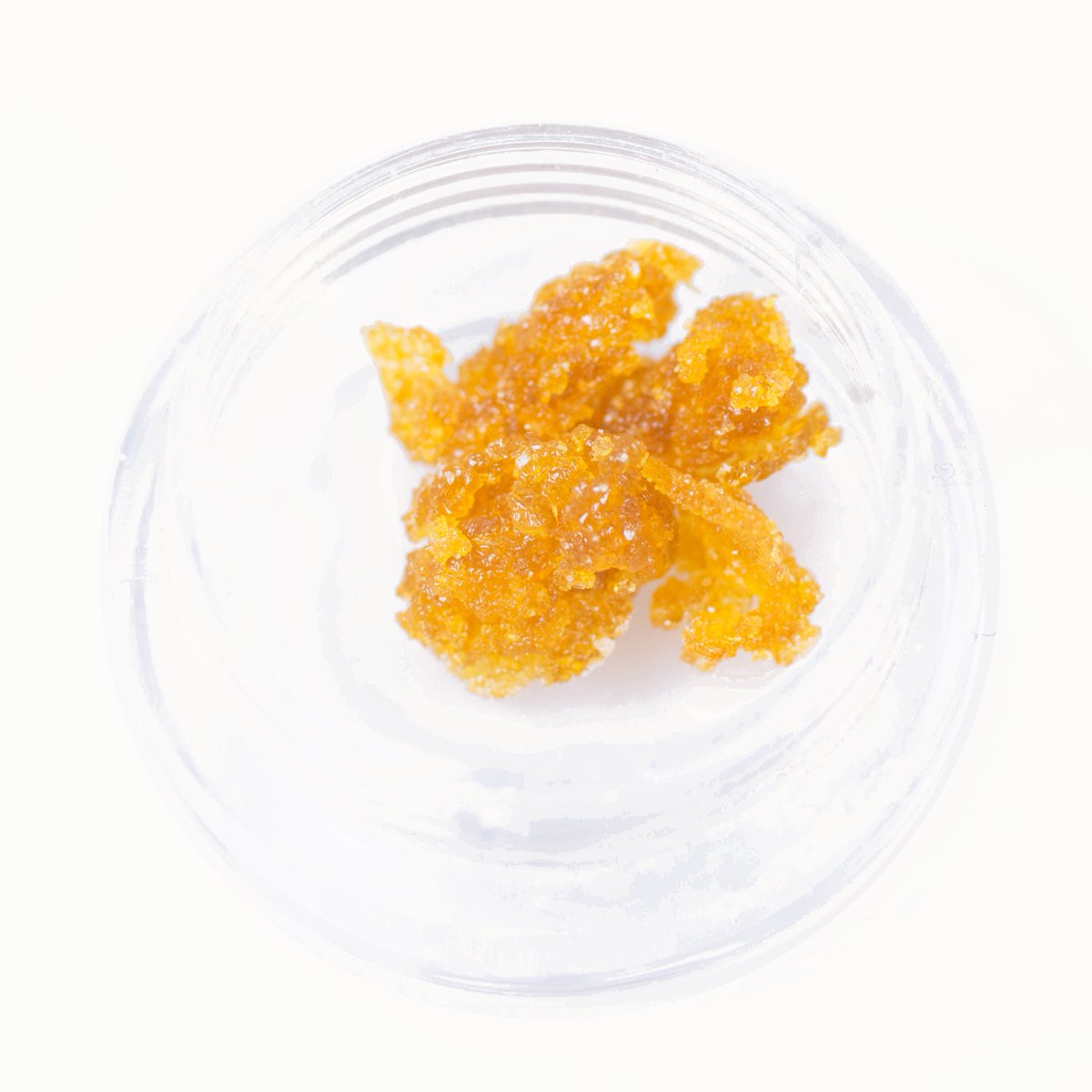Elemental2009's tweet photo. Several #UtopiaFarms Live Resins now on menu: #BigSur Holy Weed (95.34% #THC), C. Banana (86%), & #Taffie (85%)! All $40/half g, WSL! ππ https://t.co/kji7qG3Ds6
