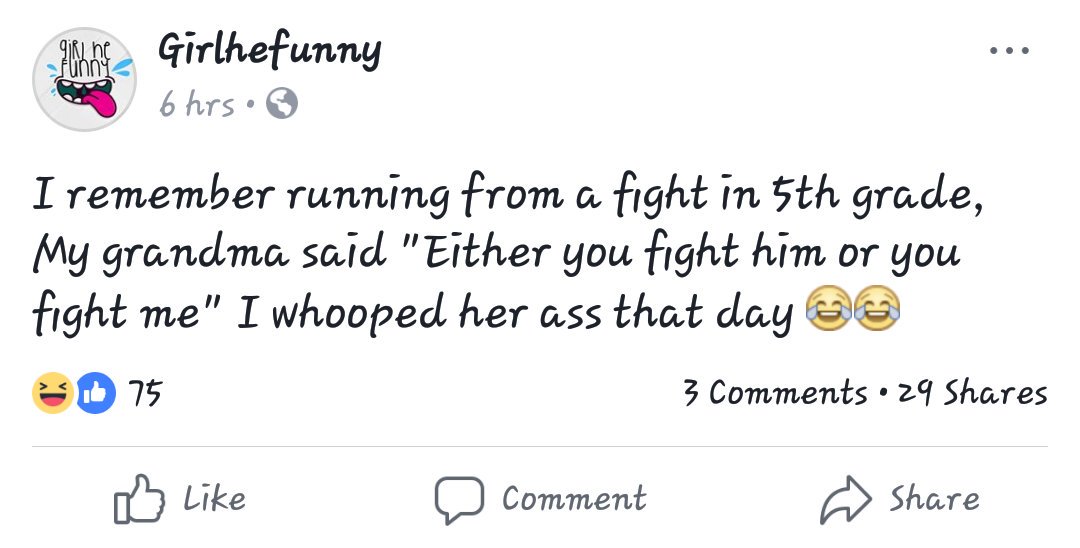 😂😂😂😂😂