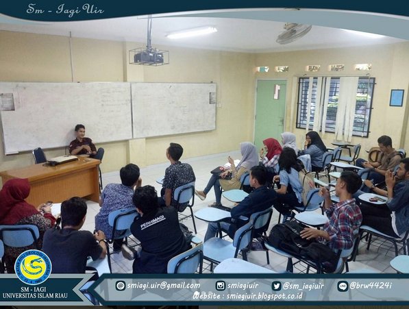 [LATEPOST]

Rapat gabungan antara SM-IAGI UIR <a href="/hmtguir/">HMTG UIR</a> dan <a href="/aapguirsc/">Aapguirsc</a> yang membahas mengenai proker tahun 2017,