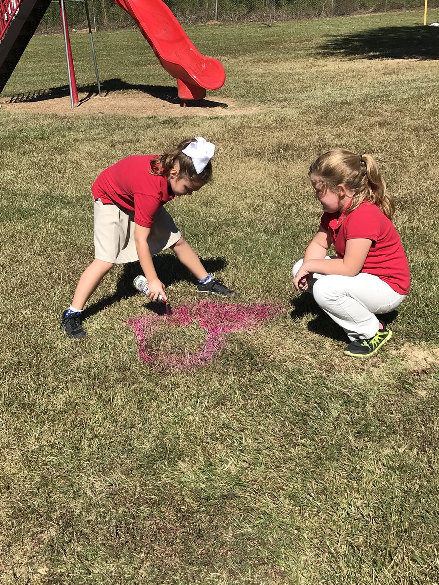 Taylor3rdGrade's tweet image. Rewarded for meeting their AR goal in the classroom for September! Keep reading to meet goals for October. 📚