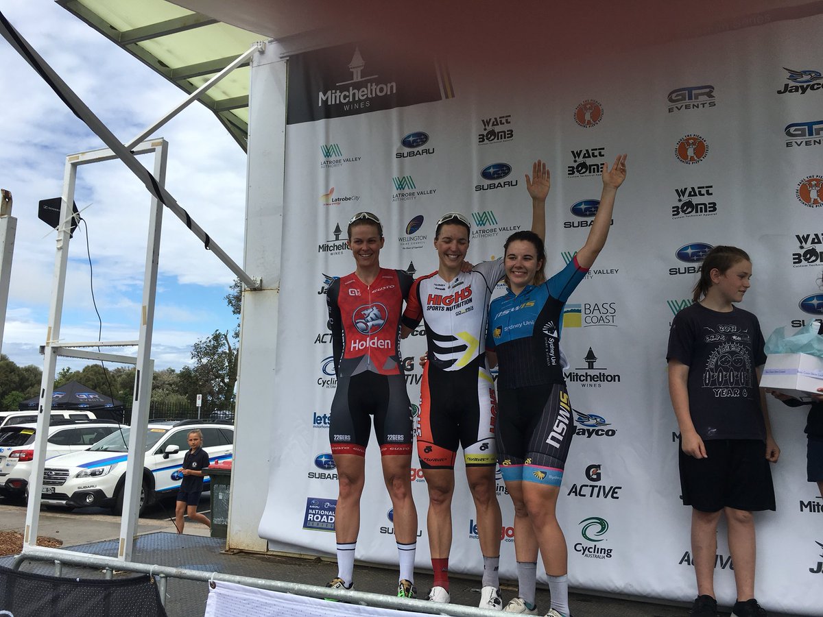 Donna Rae-Szalinski tweet media