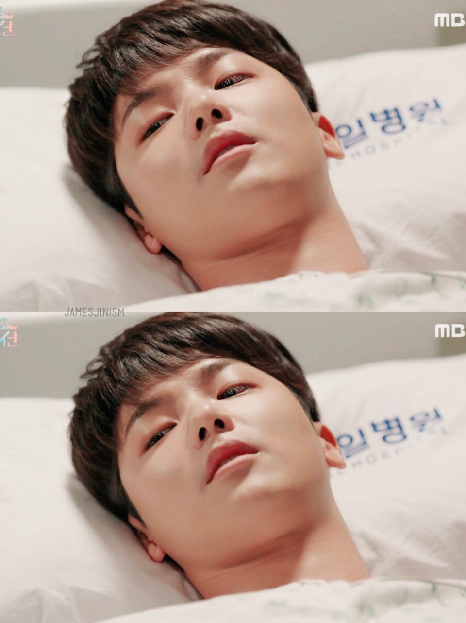 DMd6fK_UMAAFrZZ.jpg:large