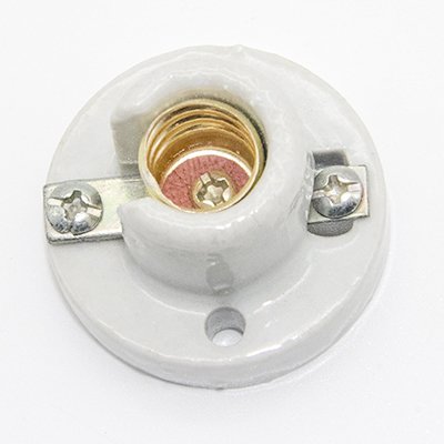 Sarah11211128's tweet photo. #Lampholder E12 YX-F810
#electric lamp holder base
Brand Name:#Yuxing
Material:#porcelain/ ceramics
Style:Screw
Usage:#Lighting #accessories https://t.co/SEhm9hNjQU