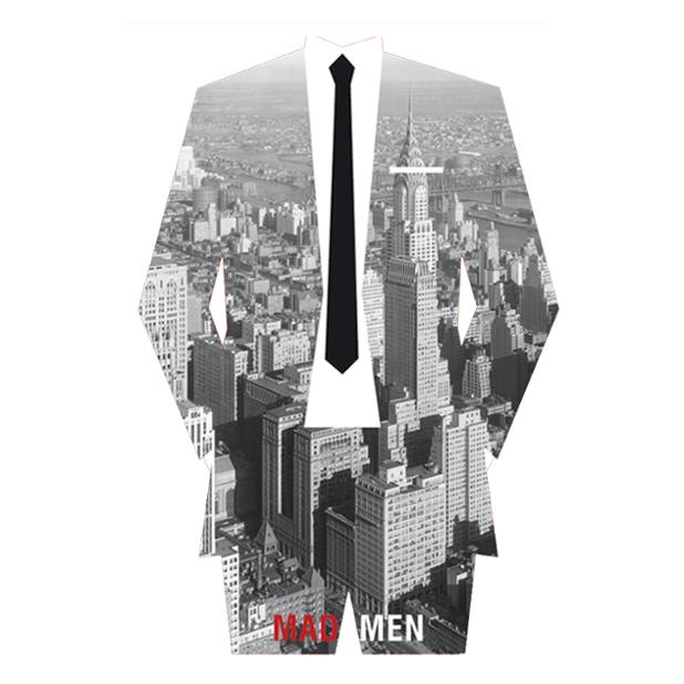 Ddraft_design's tweet photo. Mad Men TV Retro https://t.co/vzSfmTExyp @Etsy  #voguet #vogueteam #vintage https://t.co/eob72elTS4