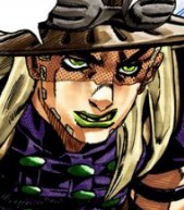 Gyexecution's tweet image. Honestly, someone come get this brat.