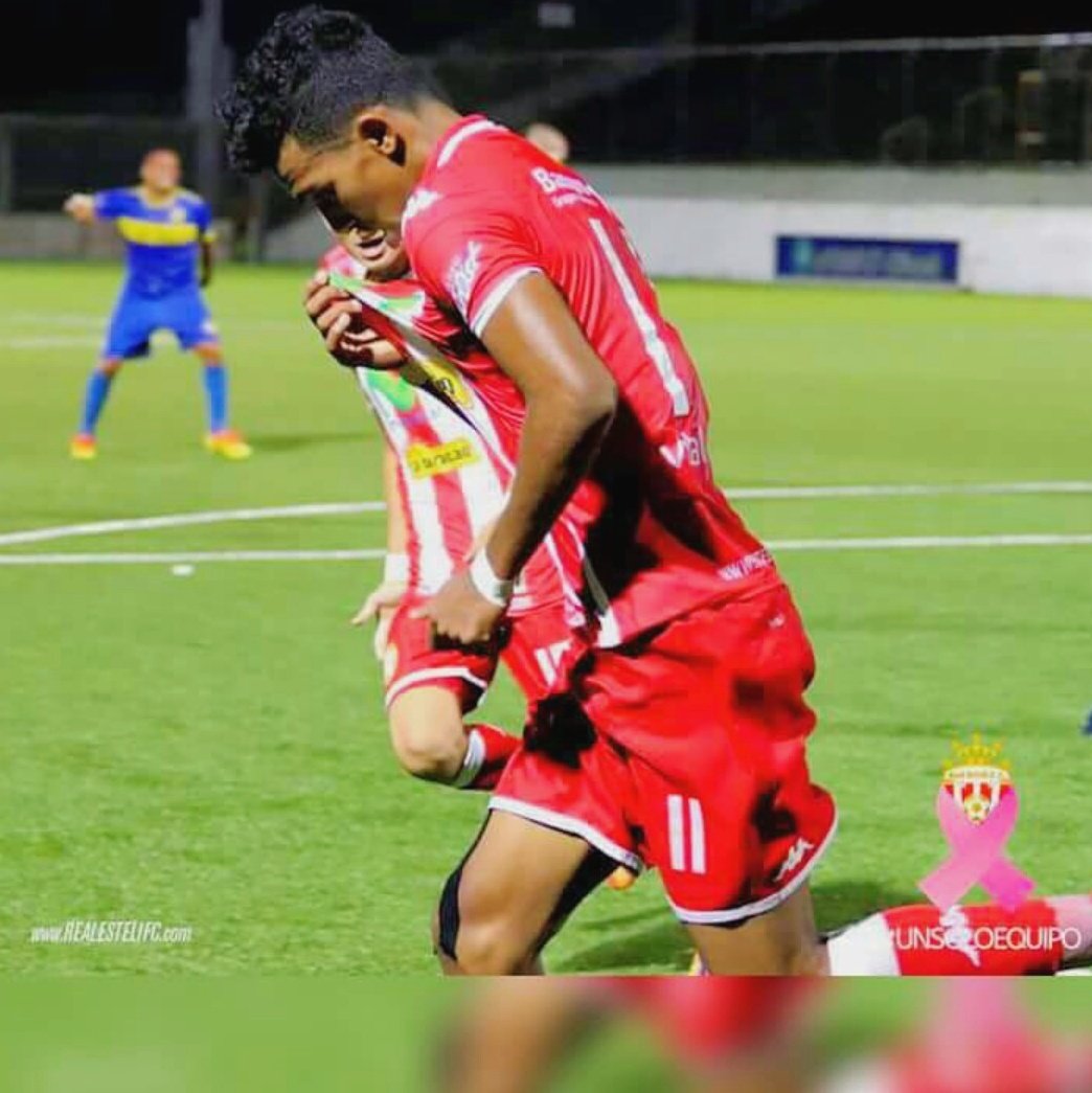 Ariagner Smith tweet media