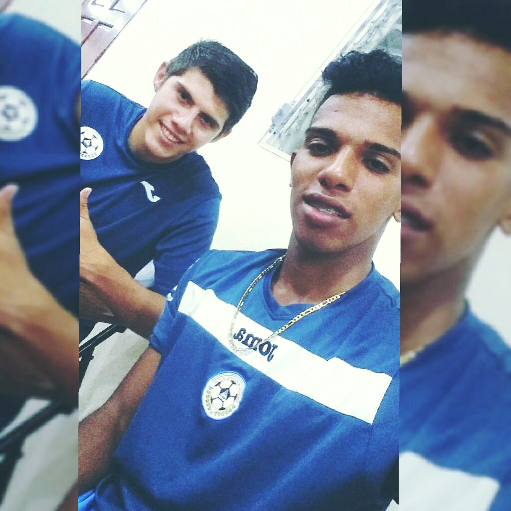 Ariagner Smith tweet media