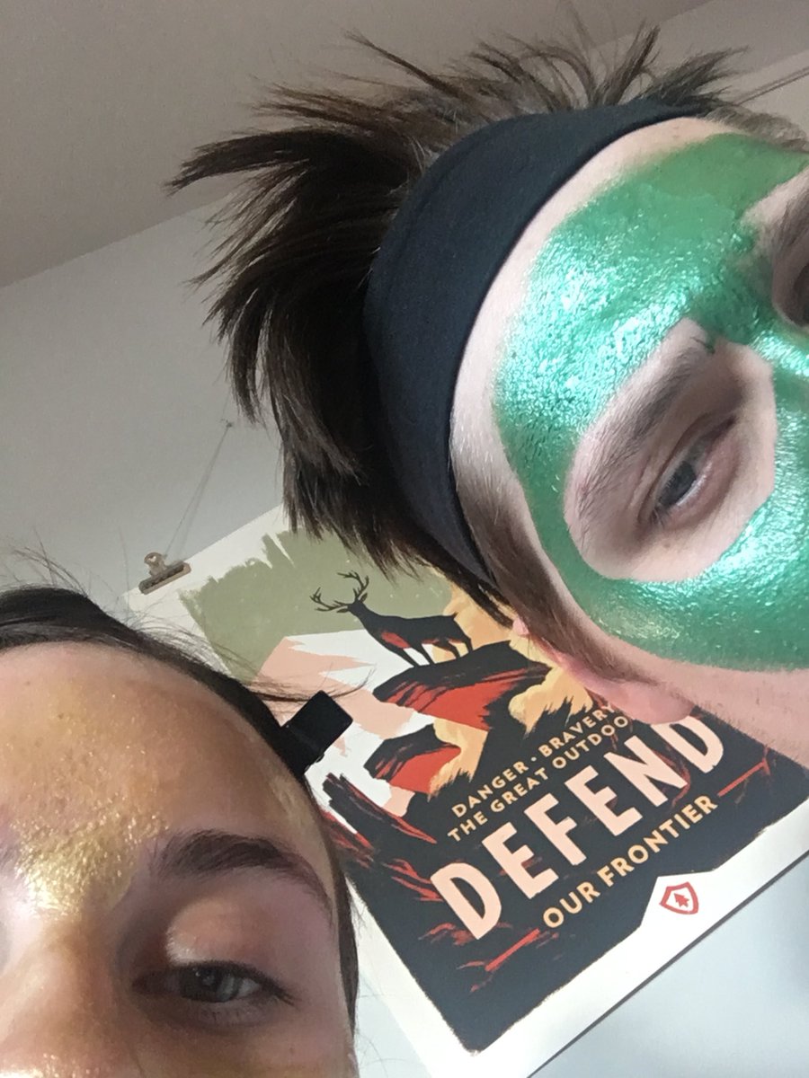 ardenrose tweet picture
