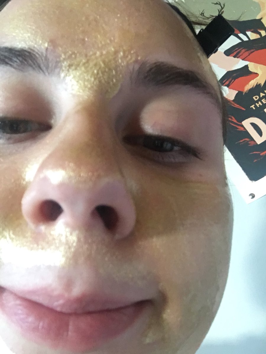 ardenrose tweet picture
