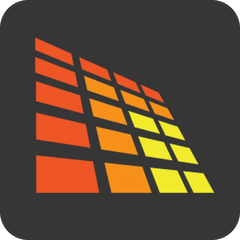 Recently: Red Piranha Rolls out successful Beta tests, trialing it’s Crystal Eye UTM,... twib.in/l/XAadX6eKopeo via <a href="/TechboardAU/">TechboardAU</a> #startups