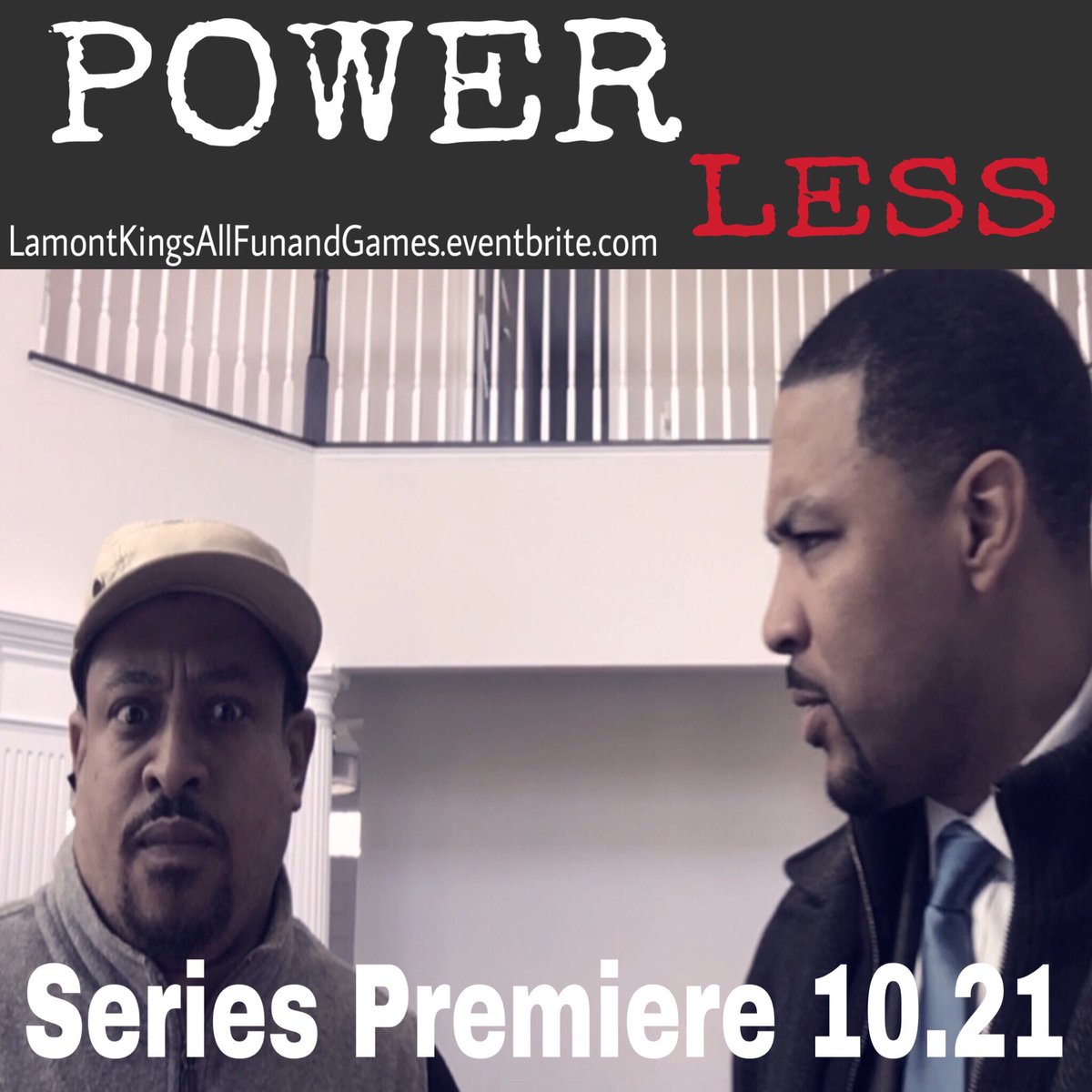 MrLamontKing's tweet photo. #issacomedyshow #fakeghostisreal #powerless #lkafg #lamontkingsallfunandgames247 https://t.co/qPdldGR4CP