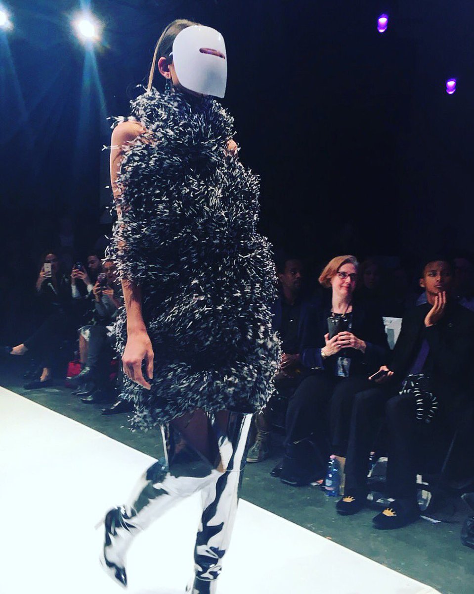 #antiacne  <a href="/Neutrogena/">Neutrogena</a> <a href="/zoiagency/">ZOÏ Agency</a>  #mask at <a href="/DUY_Collection/">DUY</a> #fashionshow at <a href="/fashionpreviewC/">Fashion Preview</a> #feather <a href="/ALDO_Shoes/">ALDO Shoes</a>