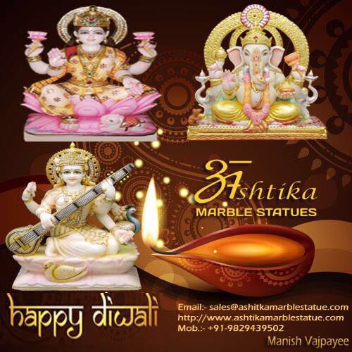 ashtikamarble's tweet photo. Wish You Happy Deepawali 🎉💐💥💐😊🙏🏻
Manish Vajpayee 
https://t.co/4SlmMHMLOU https://t.co/mEbcn5XzdZ