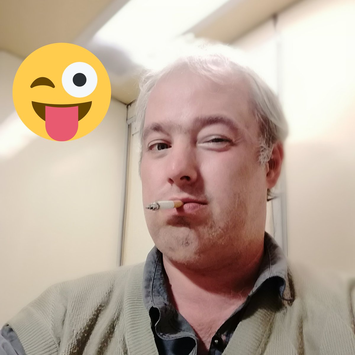 RCintavy's tweet image. #NovýProfilovýObrázok