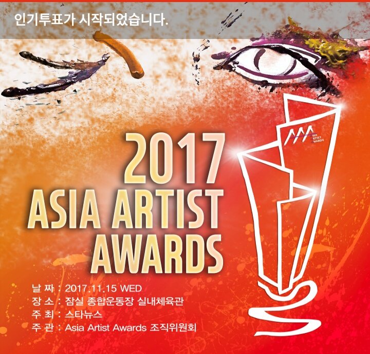 btsyarmy1's tweet photo. TUTORIAL || Ganar puntos fácil en AAA
Ingresar al Link:
https://t.co/uSJIBRcAdE
*pueden ganar de 200 a 300 puntos*
#BTS_AAA https://t.co/GfA4PM1MsO