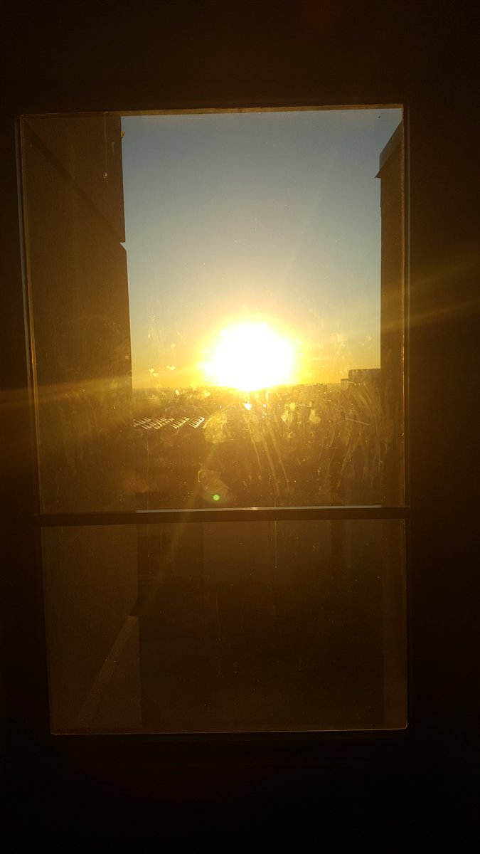 msally143's tweet photo. @yorkuniversity #myfavoritespotforanhour #quietspace https://t.co/Da2DRqrdRq