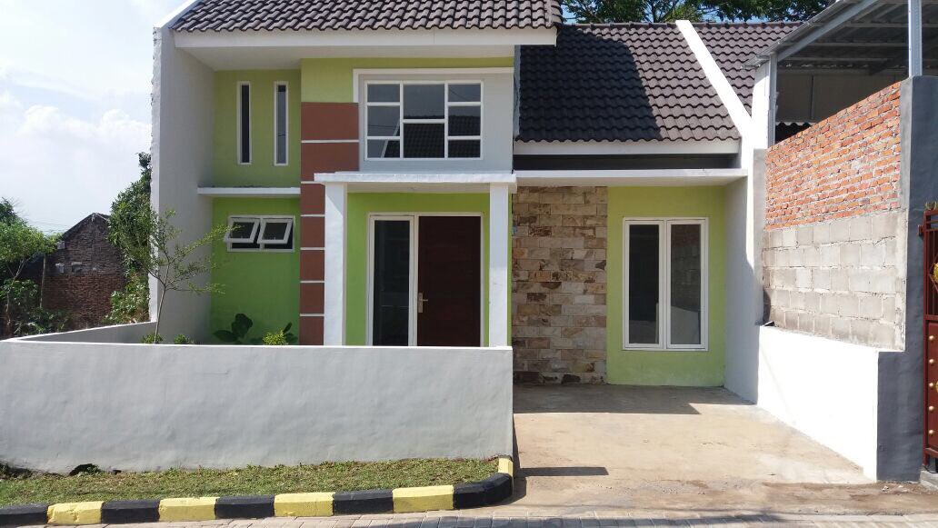 Slamets1111's tweet photo. Green Eleven Pandaan Bangil Ready Stok Start From 300 jt # https://t.co/zKX4KzH0hG https://t.co/aNqXkX6041