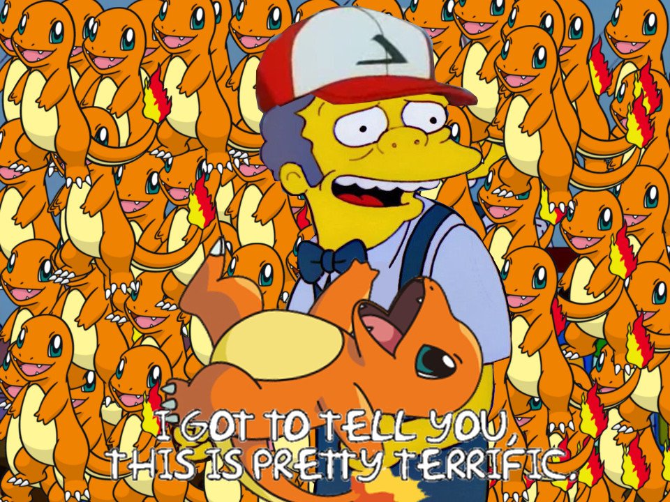 spent too long on this