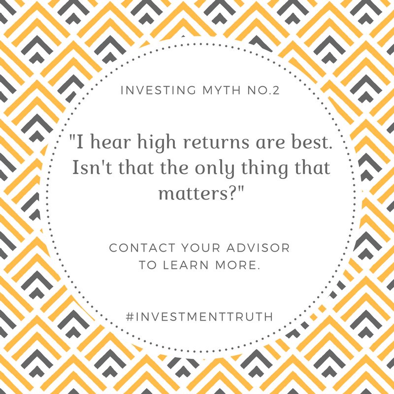 jwilliamsfg's tweet photo. Don't listen to the rumors. Ask a professional for advice. #investmenttruth #financialadvisor #totellthetruth https://t.co/xggU34cK8m