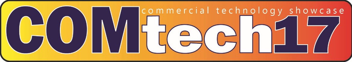 rpVisuals's tweet photo. Join the RPV Team tomorrow at The Rosebowl for #ComTech17. It's a one-stop shop with 30+ Manufacturers on hand. https://t.co/rAwPpn5inj https://t.co/OwCWn0voIc