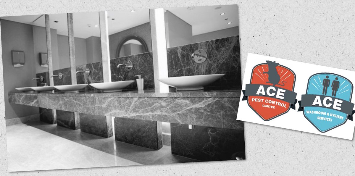 ace_hygiene's tweet photo. Another new contract won today. https://t.co/83n5CpyEHq @jennacewashroom #newcontracts #mk #localcompany #growing #rollon2018 https://t.co/BMxnkSLaAq