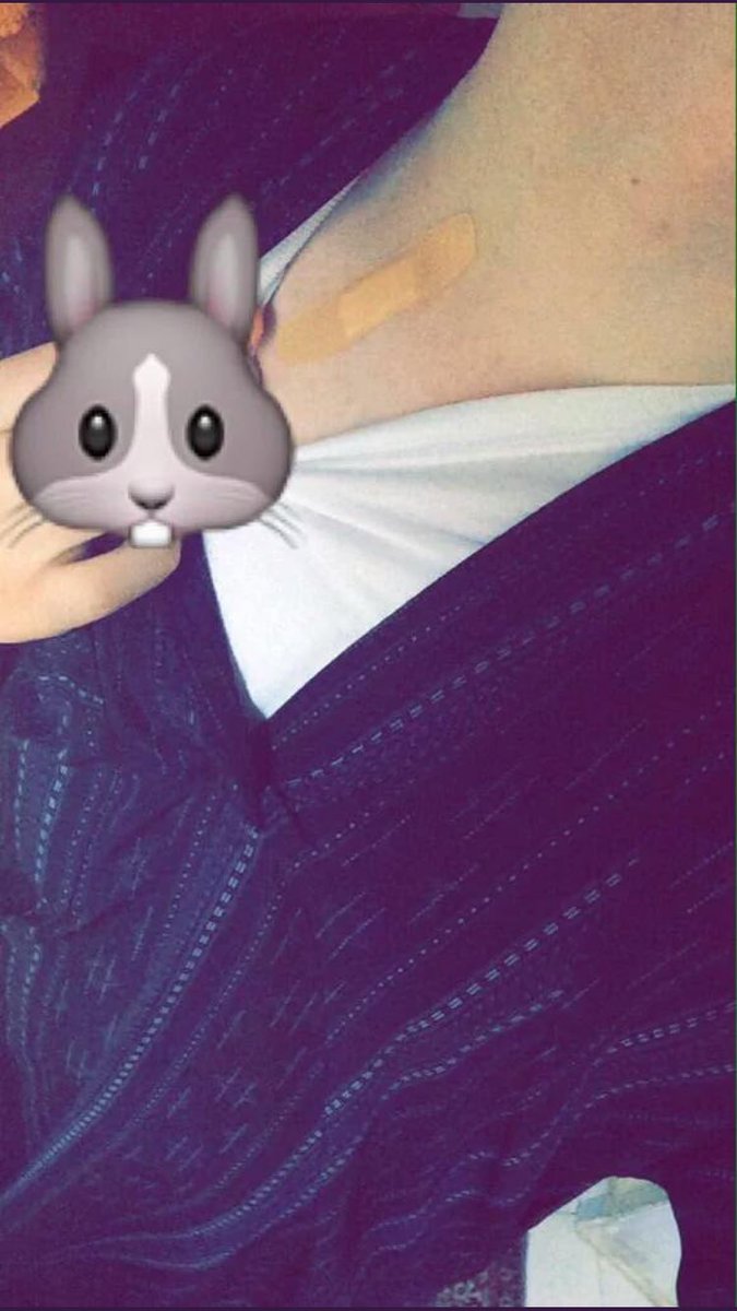 it00ty17's tweet photo. 🐱🔥 https://t.co/Fx9dyA0lkZ
