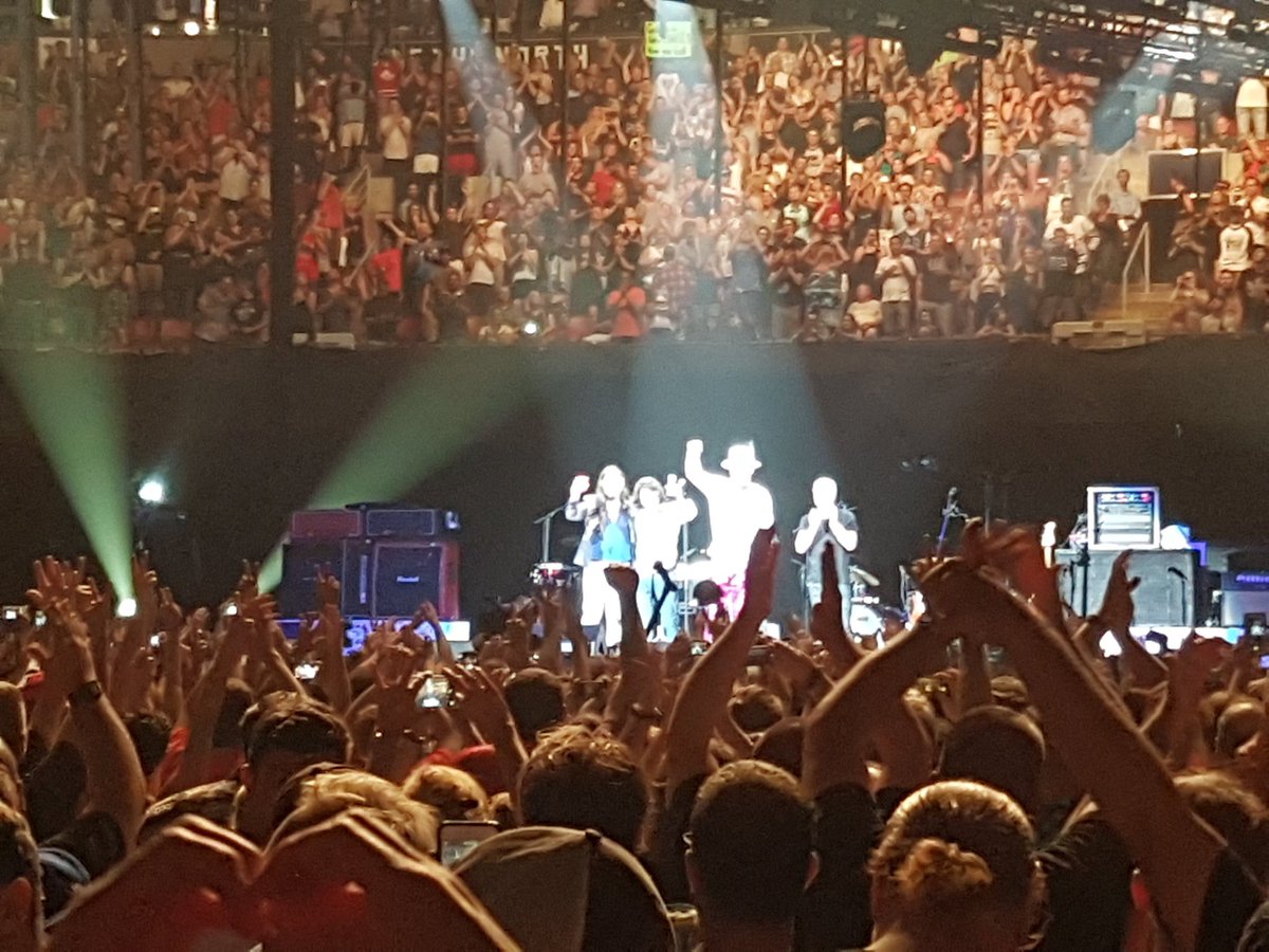 oaklake44's tweet image. 