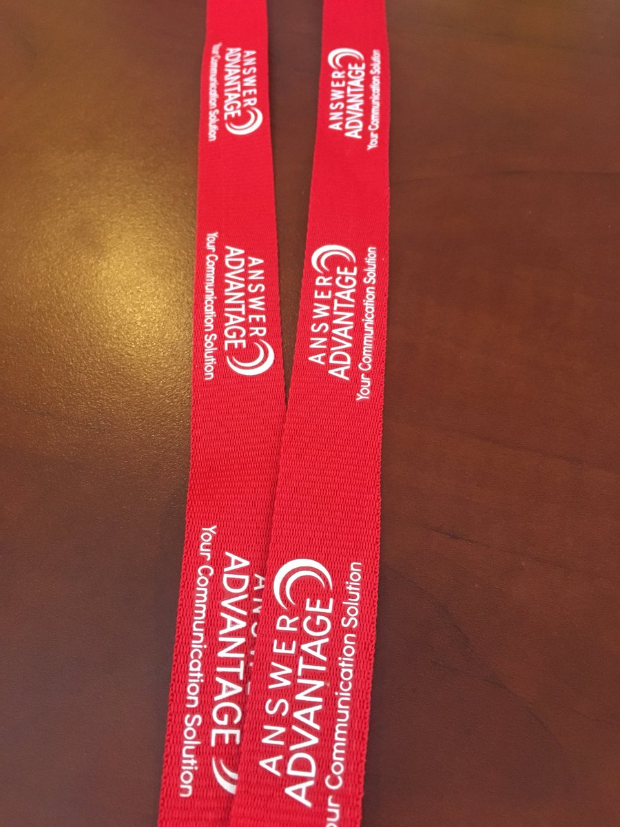 AnswerAdvantage's tweet image. We are proud sponsors of the @tallgrass Film Festival! You’ll see our logo on your TallPass!