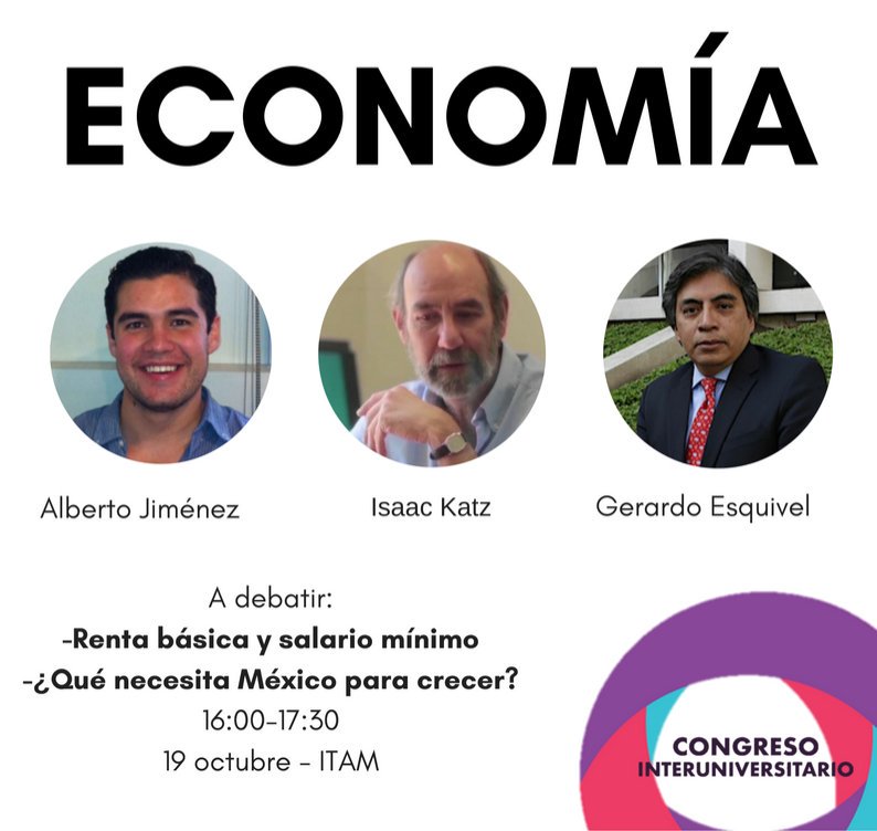 Expande Consejo tweet media