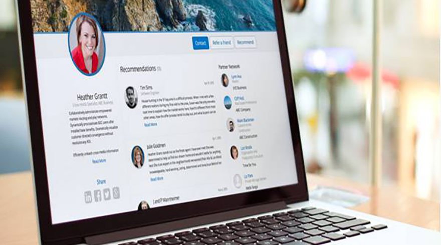Reach150's tweet photo. Looking forward to being at #MBAAnnual17.If you're attending &amp; want to talk about improving your recruiting, PM us to book a time. https://t.co/QkPKxfC02G