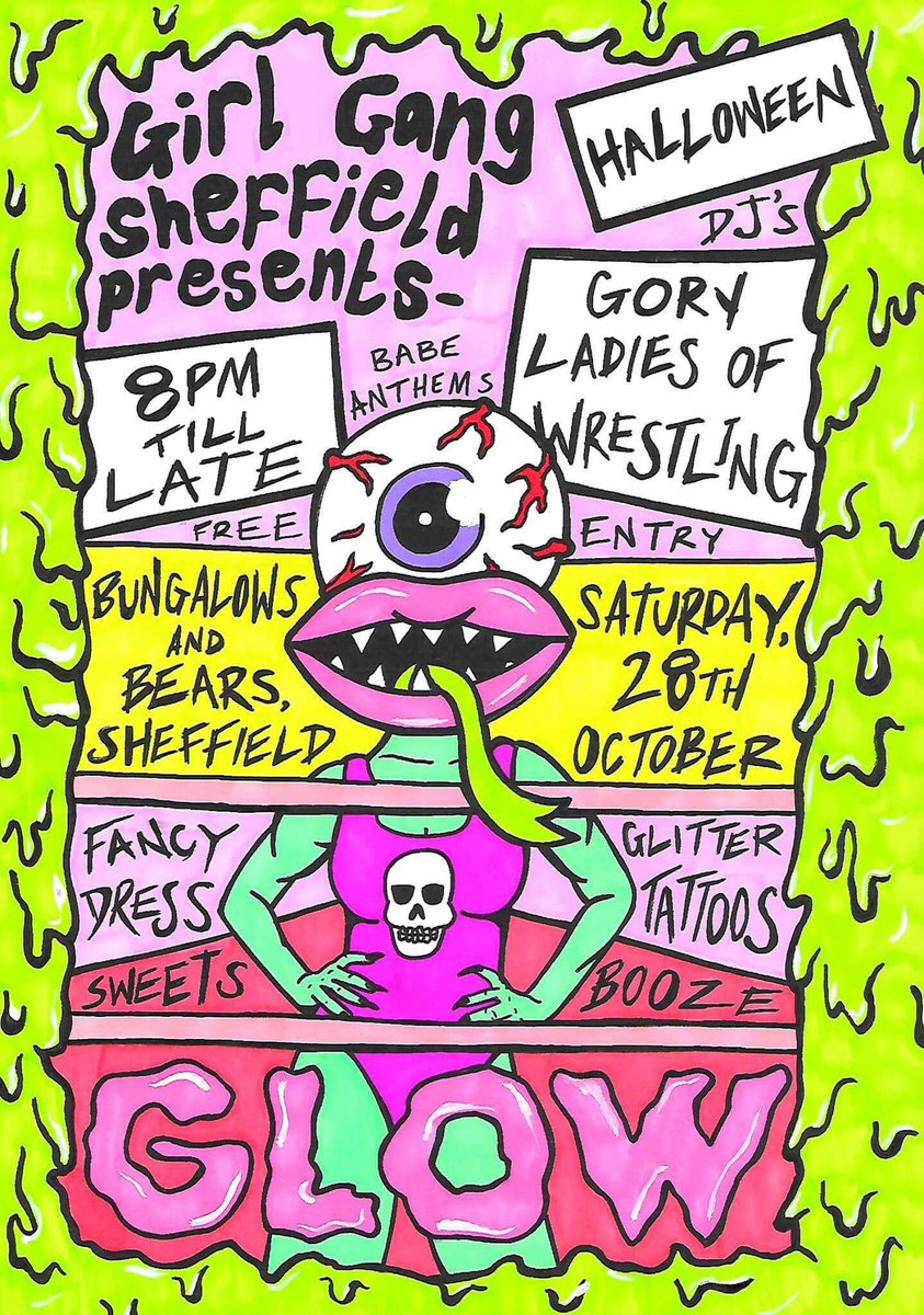 GIRLGANGSHEFF tweet picture