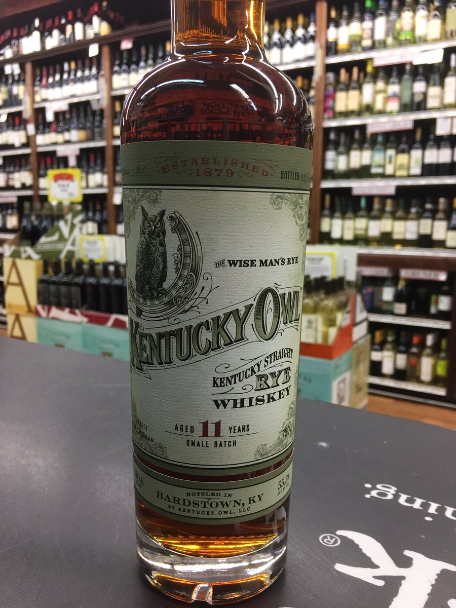 Philippe Liquors (@philippeliquors) on Twitter photo 