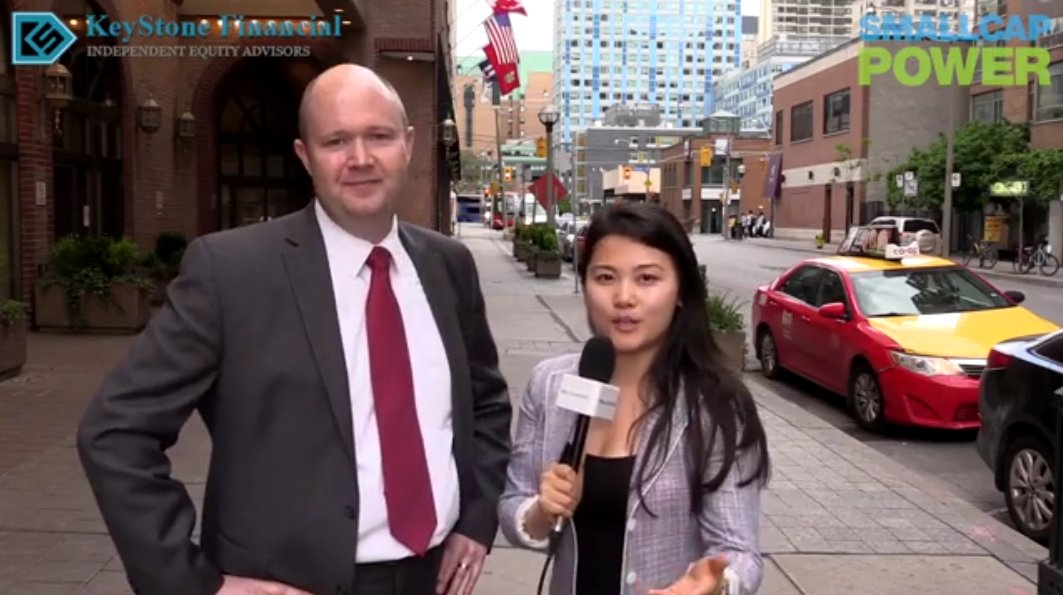 PennyStocksFM's tweet photo. [Jun. 5, 2017] Our Top Stock Pick is Boring But Has Double Digit Dividend Growth #tsx #tsxv #stocks $AQN #Toronto https://t.co/EsqVUa6tOq https://t.co/HIMr75vnmJ