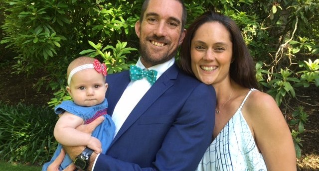 Green Building Council of Australia (@gbcaus) on Twitter photo Our Advocacy Manager Luke Farr is a testament to why we've embraced flexible working at the GBCA: bit.ly/2yA5Alt <a href="/LukeFarrzy/">Luke Farr ✌🏽👨👩👧👧</a> Our Advocacy Manager Luke Farr is a testament to why we've embraced flexible working at the GBCA: bit.ly/2yA5Alt <a href="/LukeFarrzy/">Luke Farr ✌🏽👨👩👧👧</a>