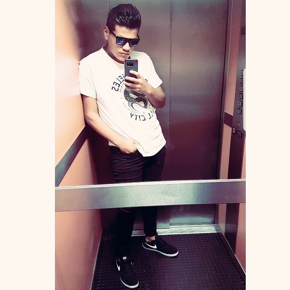 rame____16 tweet picture