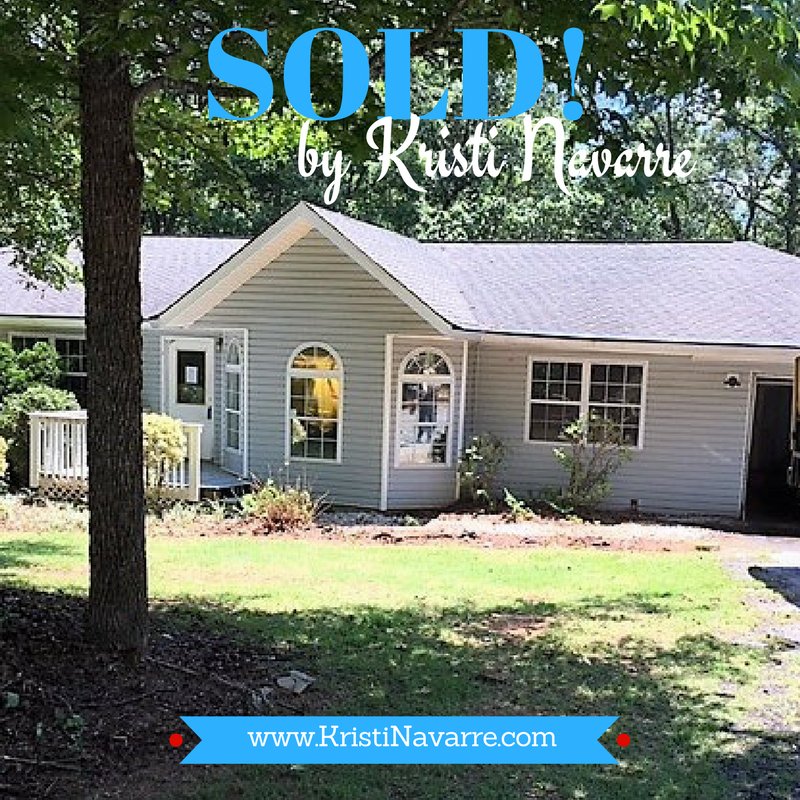 KristiNavarre's tweet photo. 257 E Miles Rd - Another HAPPY BUYER! Let me help YOU find your new home! Visit https://t.co/cd2IIS1S8l or Call 770.841.1111! https://t.co/JpMWR1aWq5