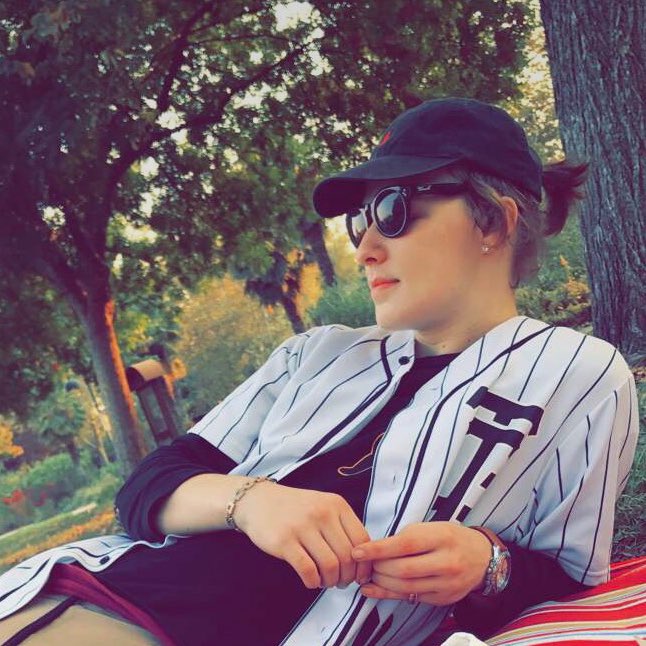 Lil_Tsu98's tweet photo. #NewProfilePic #NewMusicSoon #illintent #lilT$u https://t.co/dIIHhFhfLb