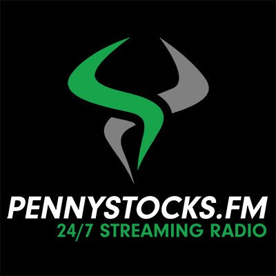 PennyStocksFM's tweet photo. Tune into PennyStocks.FM Today >Learn How to Build a Portfolio to Crush the Market! #tsxv #tsx #otcmarkets #otc https://t.co/fWxPfZ0oOs 👍 https://t.co/wJNPdpePgX