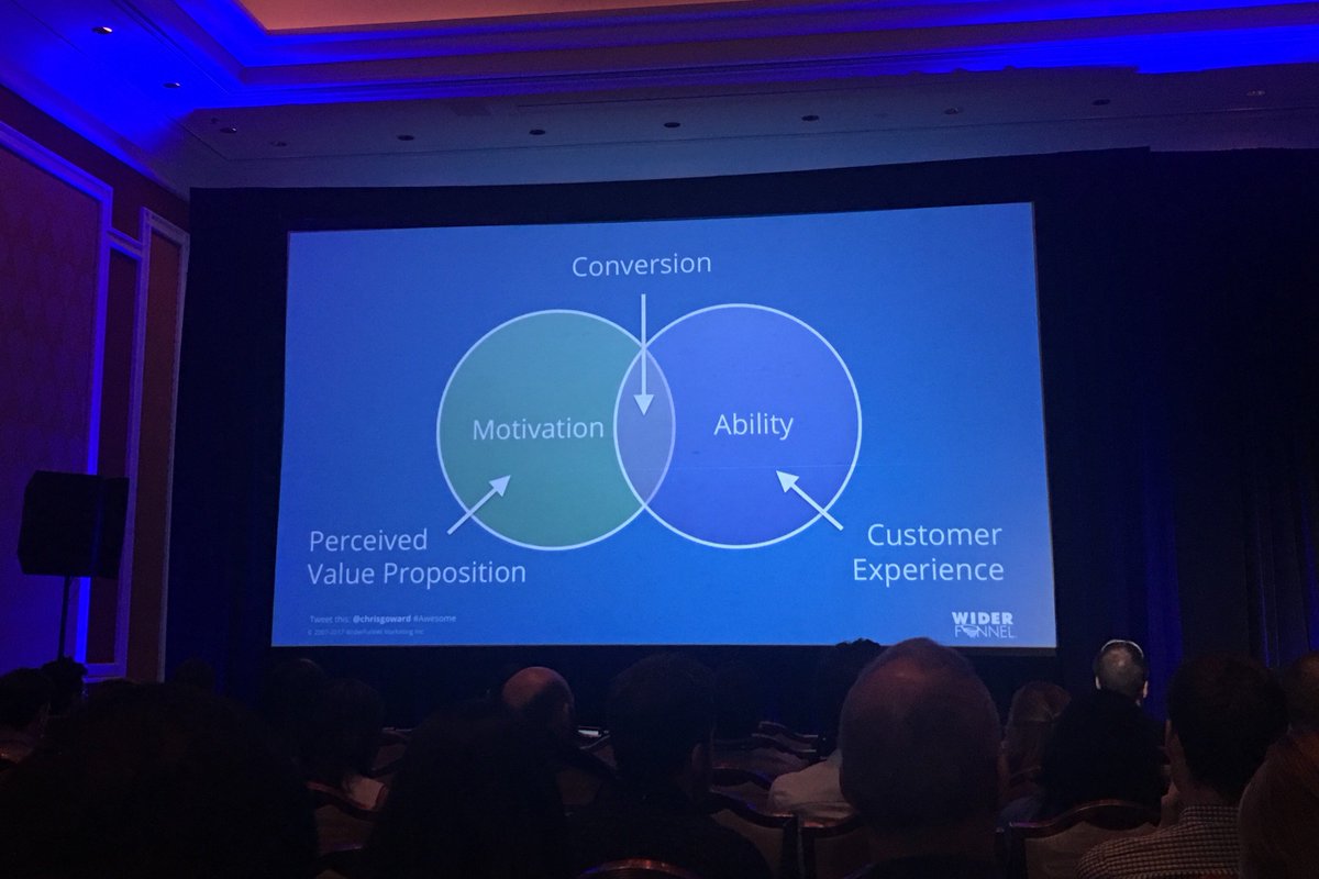 Digital Operative Inc. tweet media