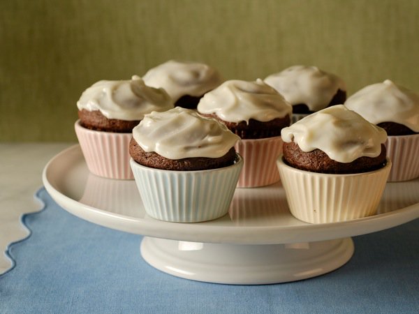 NebPublicMedia's tweet photo. Looking for a fun #recipe to try on #NationalChocolateCupcakeDay? Here's a yummy one from @PBSFood: https://t.co/z6Me9WcZc2 https://t.co/NjVL3MJINw