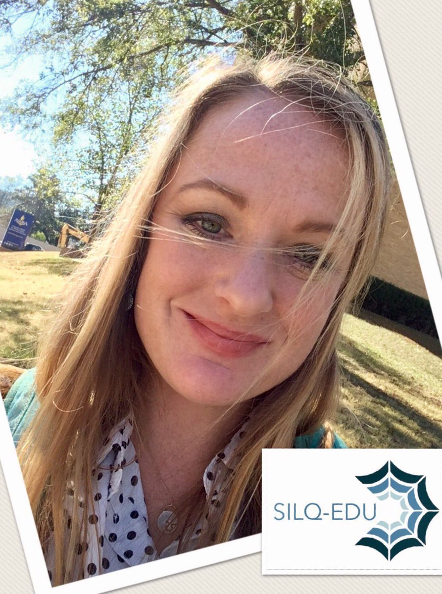 Thanks for great conversations and learning today <a href="/ARMathSciArts/">ASMSA</a> and <a href="/StevenERice/">Steve Rice</a> #asmsa