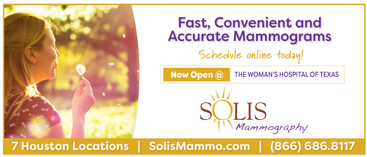 Prissy_Katymag's tweet photo. Ladies, @SolisMammo Introduces Breast Health Playbook in Honor of Breast Cancer Awareness Month! Visit https://t.co/nrkYWian6A 4 more info! https://t.co/3M9RA2qzqn