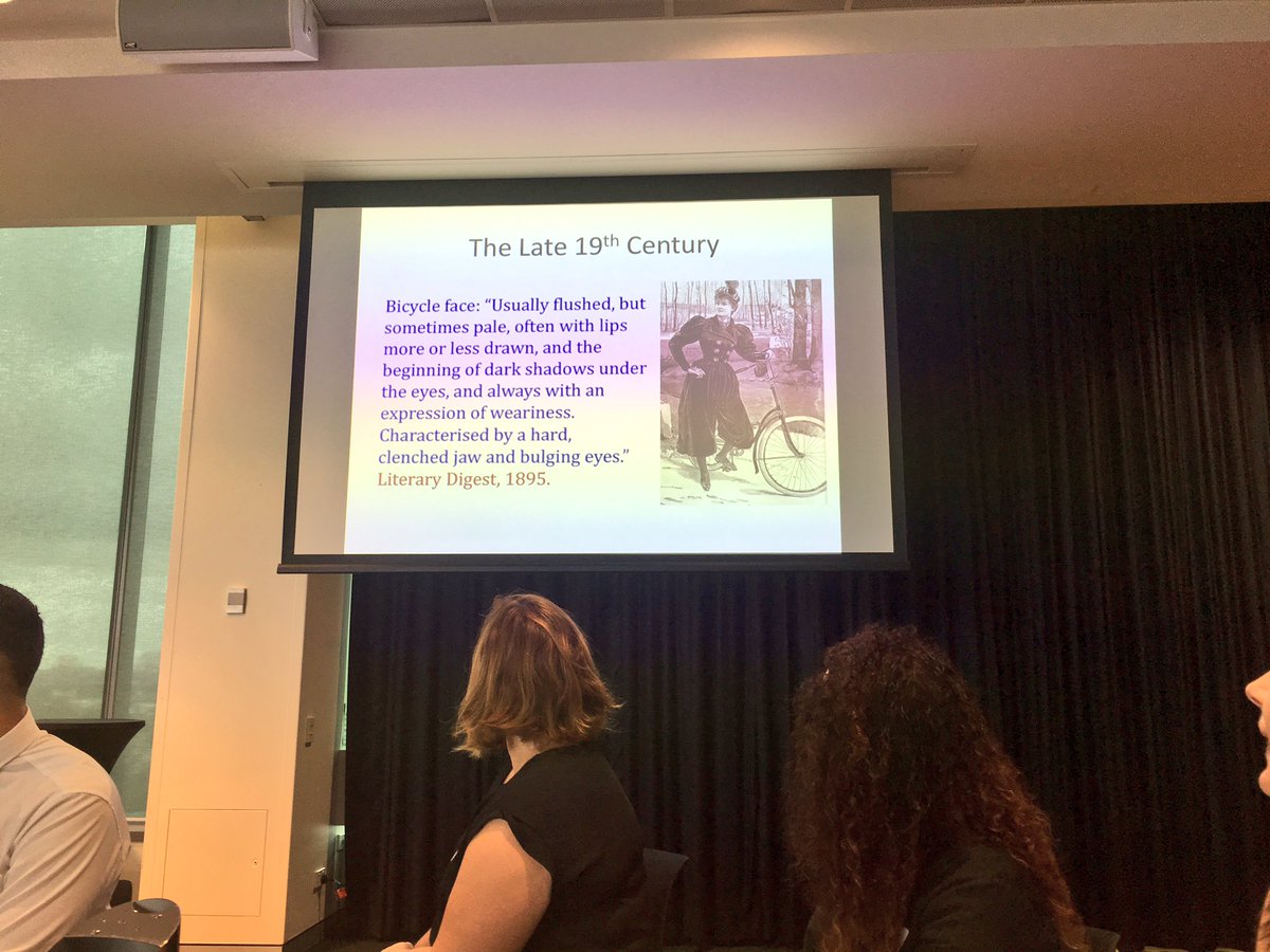 sophieark's tweet photo. It's so important to ensure university is possible. @QUT Learning Potential Fund helps people reach their dream. #humancapital #LPFBreakfast https://t.co/aUcKdPHXPp