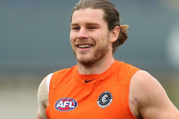3AWisfootball's tweet photo. DONE DEAL.

Bryce Gibbs has been traded --> https://t.co/ggNHwtxPbQ https://t.co/tlPP2Chdb3