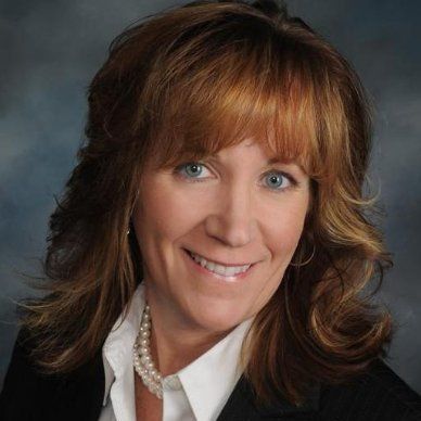 NextUpIsNow's tweet photo. Many thanks Shelly Jacoby @AdvtgeSolutions for sharing career expertise with #NEWRisingStars. Register for 2018: https://t.co/yUaZGIX0jB https://t.co/nlQ2lUlzWd