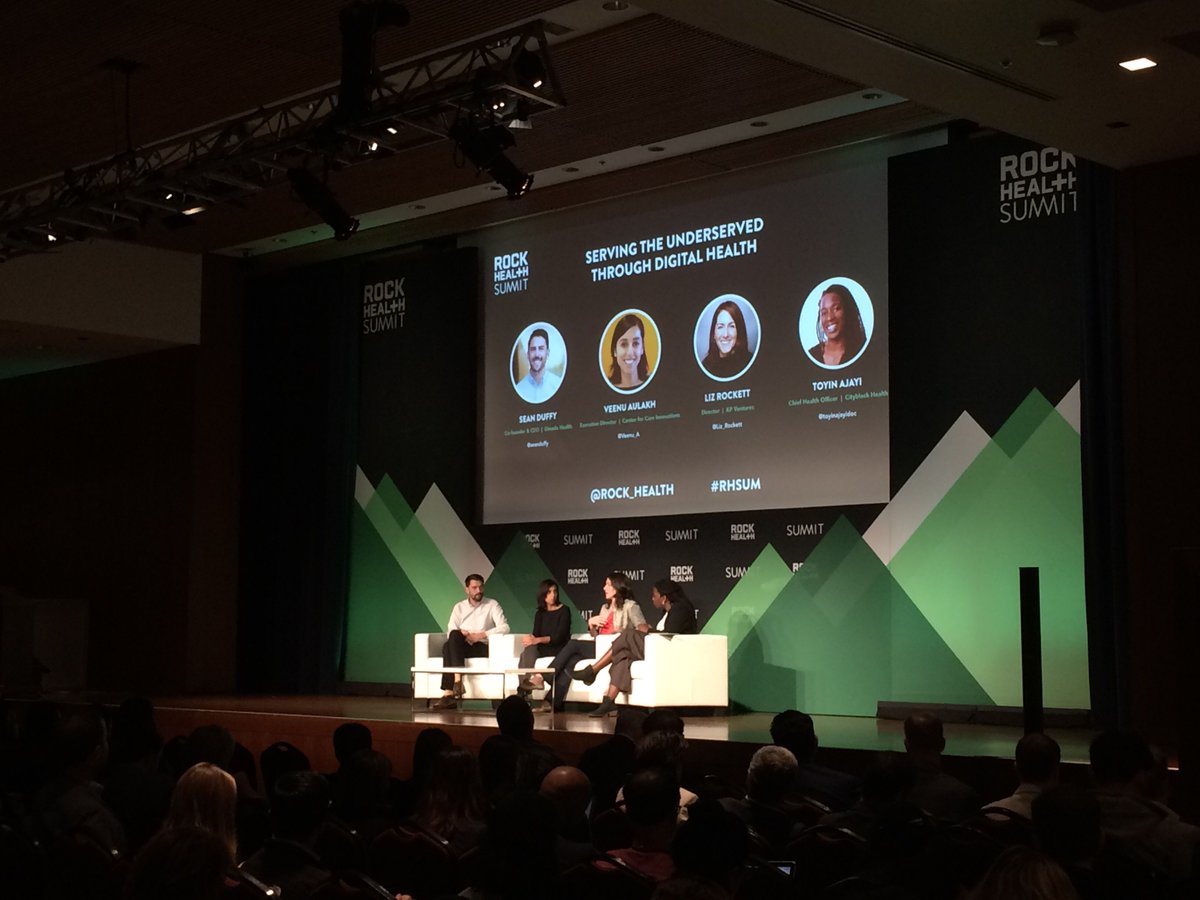 Mika Eddy (Wang) 王美华 tweet media