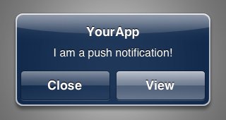 Ms_DAurelio's tweet photo. Are social media designs "pushing" teens to validation? #Like #EDUC5199PopCulture @UOITMEd https://t.co/ftaNLpBlu7