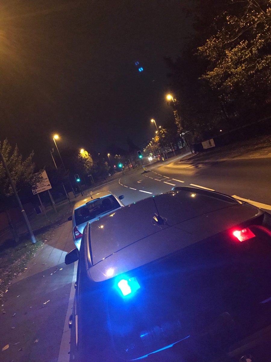 MerPolTraffic's tweet photo. Stop in Huyton, Driver #ProvLicence #NoIns. Passenger & Owner #ProvLicence & #PermitNoIns. Both #Reported & Veh #Seized #OpDriveInsured https://t.co/HDWWcgt4FJ