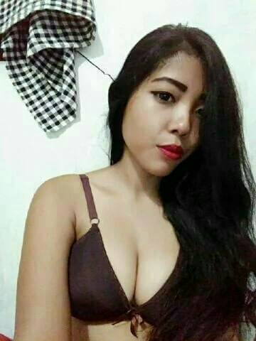 Bangkomar81's tweet photo. #bokep #bugil #tante #sma #ngentot #ewe #pap #naked #igo #indohot #Retwet  #crot https://t.co/TRIMAaC93U