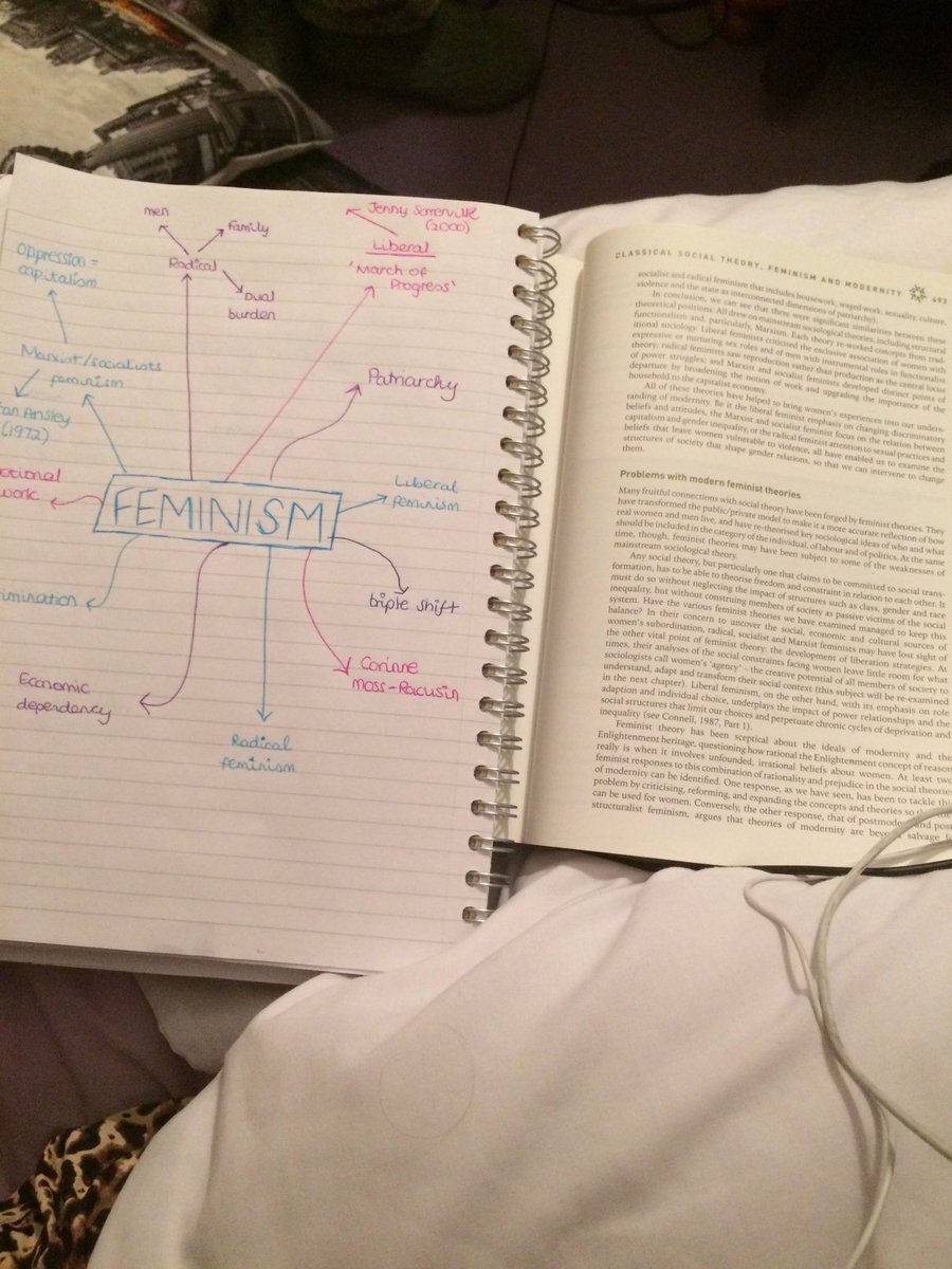 KOVELSKYS's tweet photo. #thatstudentlife https://t.co/rqKdbUKp3M